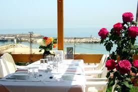 Gizlibahce Hotel Karaburun  Exterior photo